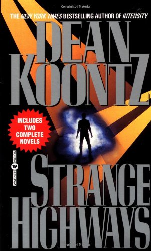 Strange Highways