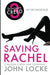 Saving Rachel