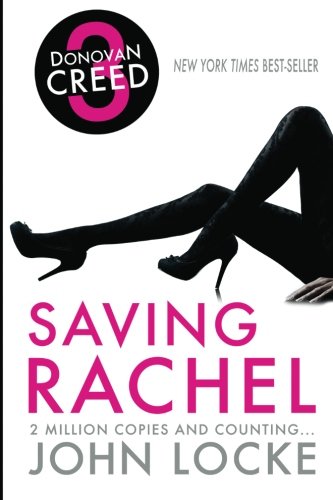 Saving Rachel