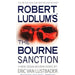 Robert Ludlum's (Tm) the Bourne Sanction