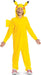 Disguise Master Chief of Spartain Halo Kostuum Kinderen Jongens Halloween
