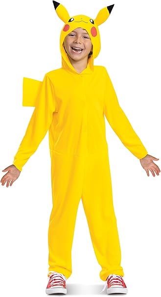 Disguise Master Chief of Spartain Halo Kostuum Kinderen Jongens Halloween