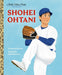 Shohei Ohtani