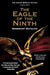 The Eagle of the Ninth