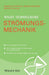 Wiley-Schnellkurs Strömungsmechanik