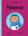 Human Kind: Patience