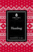 Poetry Poison: Humbug