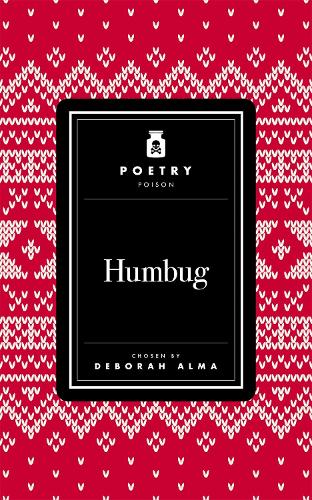 Poetry Poison: Humbug