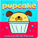 Pupcake
