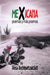 MeXicana