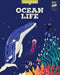 Lift the Fact: Ocean Life