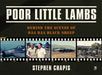 Poor Little Lambs: The Baa Baa Black Sheep Story