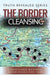 The Border Cleansing