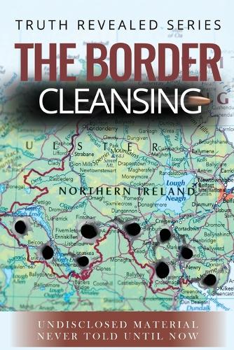 The Border Cleansing