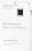 Life Sentences of Rik McWhinney