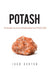 Potash
