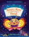Maxwell Moth and the Bright Lights of Paris