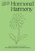 Hormonal Harmony