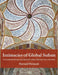 Intimacies of Global Sufism