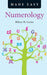 Numerology Made Easy