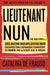 Lieutenant Nun