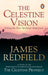 Celestine Vision