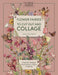 Flower Fairies to Cut out and Collage