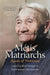 Métis Matriarchs