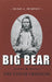 Big Bear