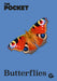 The Pocket Butterflies