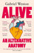 Alive
