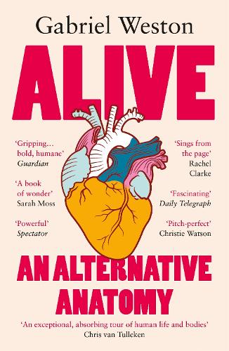 Alive