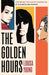 The Golden Hours