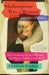 Shakespeare Was a Woman and Other Heresies