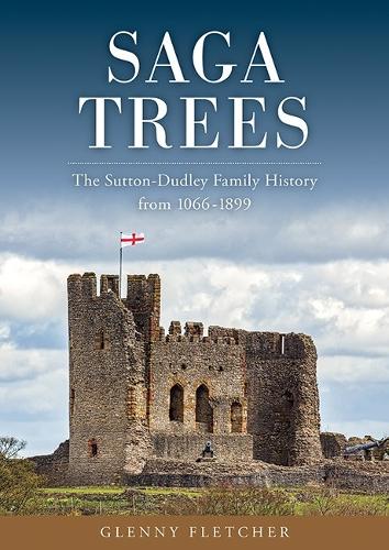Saga Trees