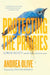 Protecting the Prairies