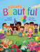 You are Beautiful!