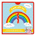 Baby Milestones: Count with Me