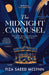 The Midnight Carousel