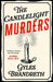 The Candlelight Murders