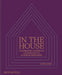 In the House