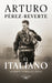 El italiano / The Italian