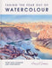 Taking the Fear Out of Watercolour