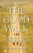 The Good Walk