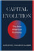 Capital Evolution