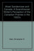 Askel Sandmose & Canada: A Scandinavian Writer's Perception of the Canadian Prairies in the 1920s: 46 (Canadian Plains Studies