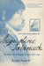 The Life and Times of Augustine Tataneuck