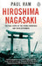 Hiroshima Nagasaki
