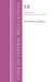 Code of Federal Regulations, Title 14 Aeronautics and Space 1-59, Revised as of January 1, 2022