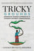 Tricky Grounds
